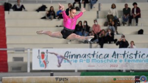 ga serie a1 foto simone ferraro sfa 9386 copia